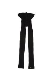 ELISABETTA FRANCHI for CELYN b. - Leggings