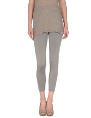 P.A.R.O.S.H. - Leggings