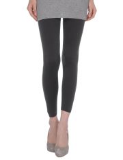 P.A.R.O.S.H. - Leggings