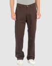 VERSACE COLLECTION - Casual trouser