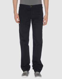 Gb8 Casual Pants - Item 36251784