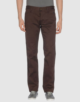 Gb8 Casual Pants - Item 36251789