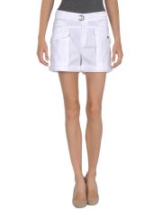 LIU •JEANS - Bermuda