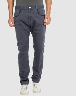 Misericordia Casual Pants - Item 36251813