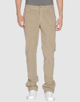 Gb8 Casual Pants - Item 36251817