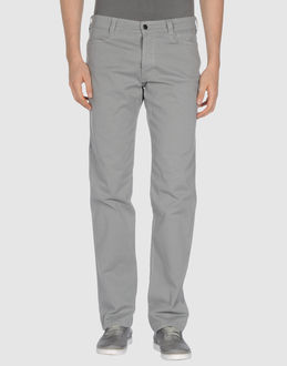 Gb8 Casual Pants - Item 36251823