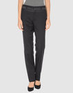 GIVENCHY - Pantalone classico
