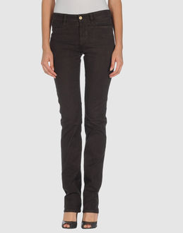 Gb8 Casual Pants - Item 36251842