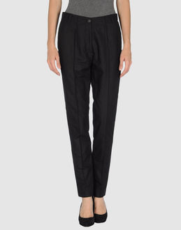 Hosen - WUNDERKIND - BEI YOOX.COM