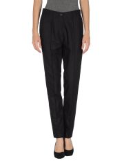 WUNDERKIND - Casual trouser