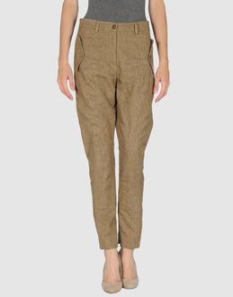 Hosen - WUNDERKIND - BEI YOOX.COM