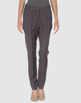 Hosen - WUNDERKIND - BEI YOOX.COM