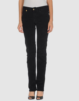 Gb8 Casual Pants - Item 36251847