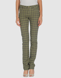 Gb8 Casual Pants - Item 36251849