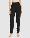 MAISON MARTIN MARGIELA 1 - Casual pants
