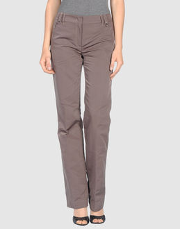 Marc Cain Casual Pants - Item 36251870