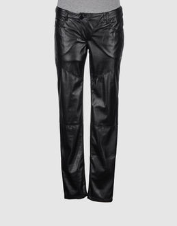 Denny Rose Young Girl Casual Pants - Item 36251904