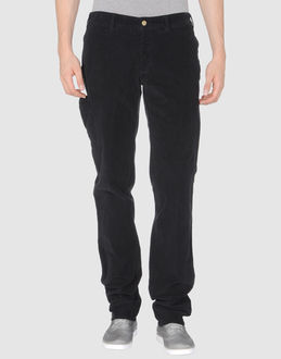 GB8 - PANTALONI - Pantaloni - su YOOX.COM