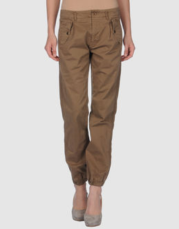 ..,merci Casual Pants - Item 36251995