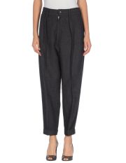 LIMI FEU - 3/4-length short