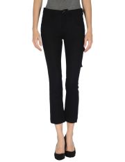 Y'S YOHJI YAMAMOTO - 3/4-length short
