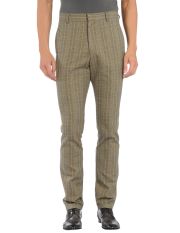 YOHJI YAMAMOTO POUR HOMME - Casual trouser