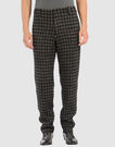 YOHJI YAMAMOTO POUR HOMME - Pantalon