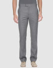 JOHN GALLIANO - Pantalone