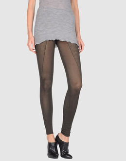 Catherine Malandrino - Pantalons - Leggings