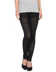 CATHERINE MALANDRINO - Leggings