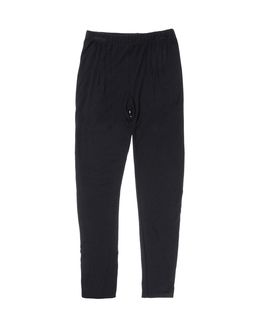 Leggings - ANTIK BATIK - BEI YOOX.COM