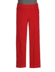 IL GUFO - Hosen