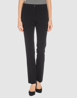 Galleria Siena Dress Pants - Item 36252133