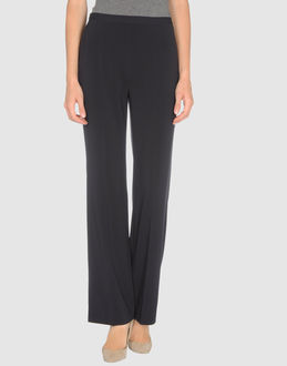 Galleria Siena Dress Pants - Item 36252138