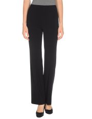 GALLERIA Siena - Dress pants