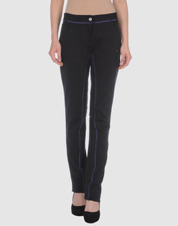 C'n'c' Costume National - Pantalons - Pantalons