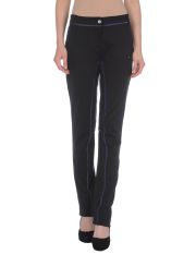 C'N'C' COSTUME NATIONAL - Pantalone