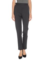 DONNA KARAN - Casual pants