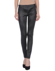 CATHERINE MALANDRINO - Casual trouser