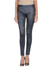 CATHERINE MALANDRINO - Casual pants