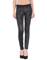 CATHERINE MALANDRINO - Casual pants