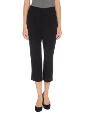 ALEXANDER WANG - Casual pants