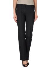AMAYA ARZUAGA - Casual pants