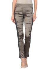 CORA GROPPO - Casual pants