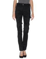 CORA GROPPO - Casual pants
