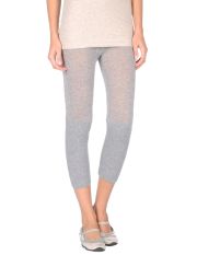 MARIOS - Leggings