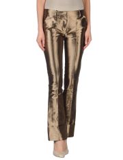 AMAYA ARZUAGA - Casual pants