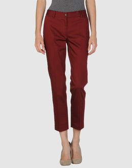 A.b. Casual Pants - Item 36252330