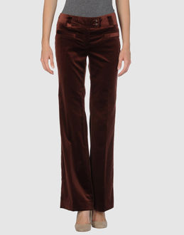 A.b. Casual Pants - Item 36252336