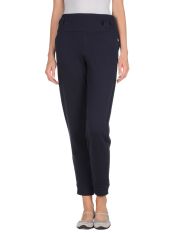 FEBRUARY - Sweat pants